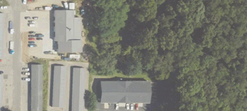 362 Haynes Loop Dr