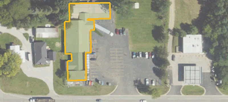 2208 M 43rd Hwy
