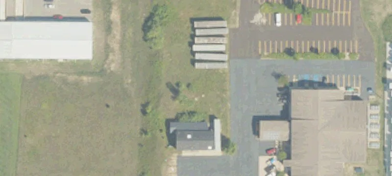 450 Eagle Dr