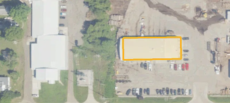 Freeport, MI 49325