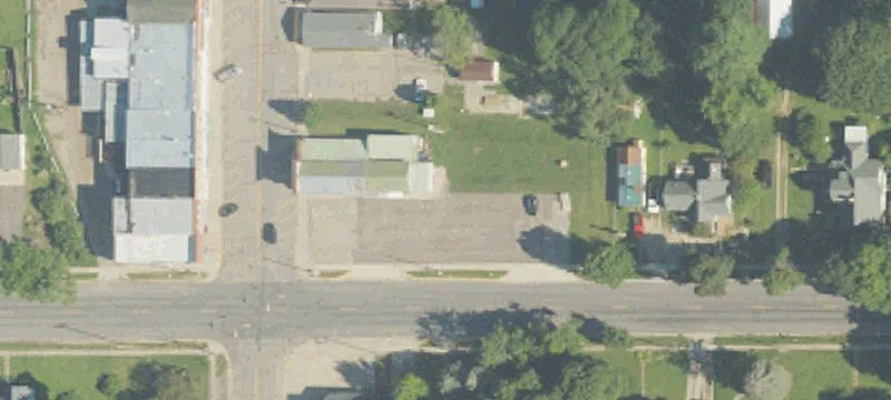 120 Main St