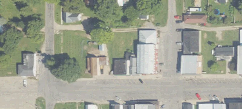 129 Division St