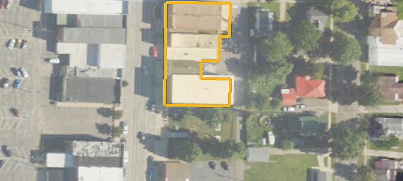 220 Main St