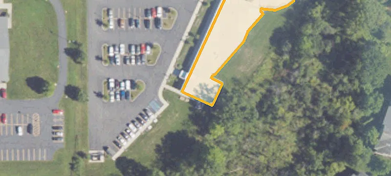 500 Barfield Dr