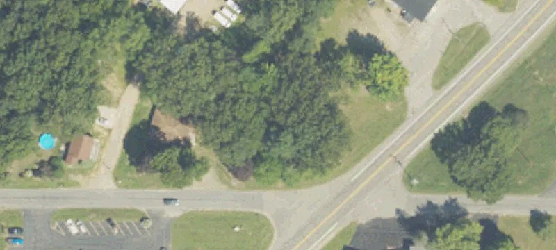 11196 M 43rd Hwy