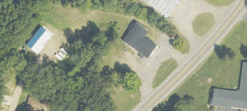 11196 M 43rd Hwy