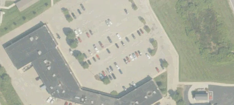 4525 M 37th Hwy