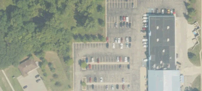 4650 M 37th Hwy