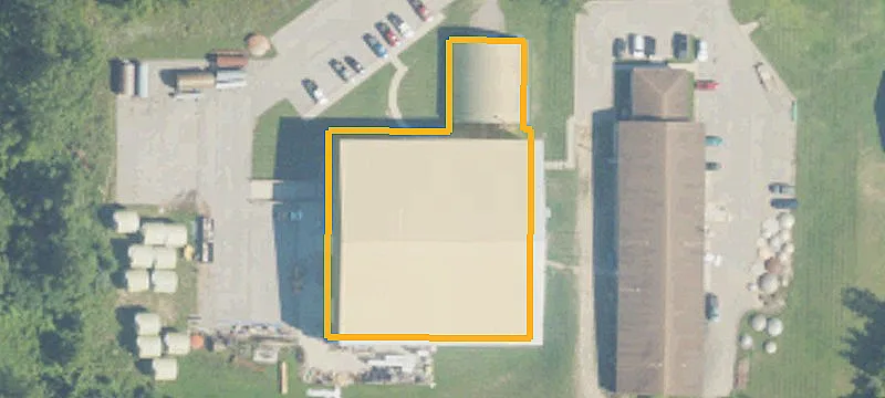 1012 Enterprise Dr