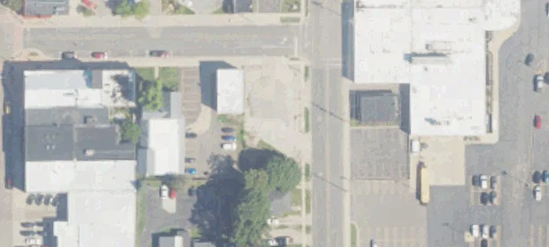 134 Ct St