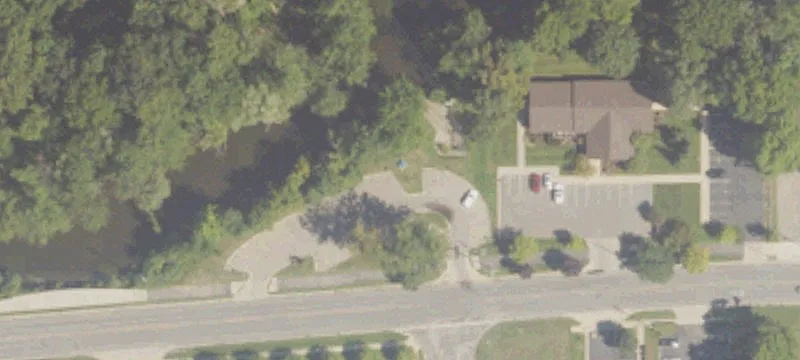 603 Apple St