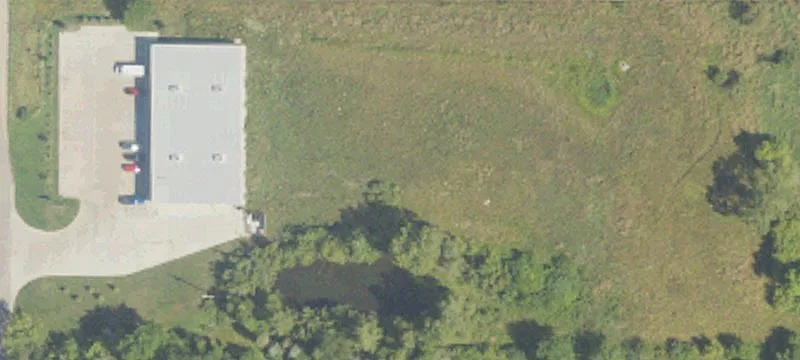8865 M 37th Hwy