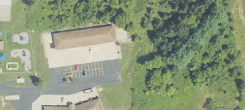 10121 M 43rd Hwy