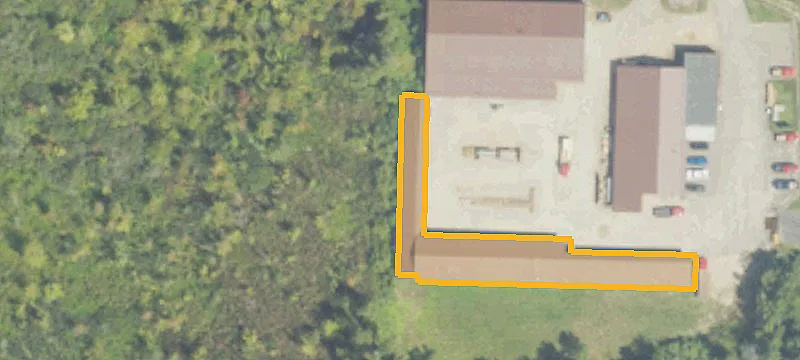 10036 M 43rd Hwy