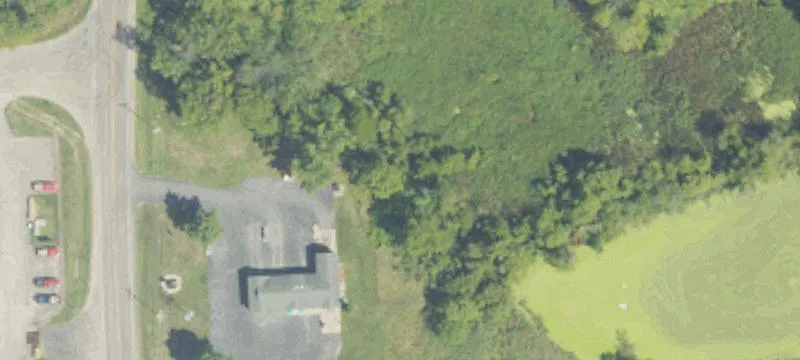 10075 M 43rd Hwy