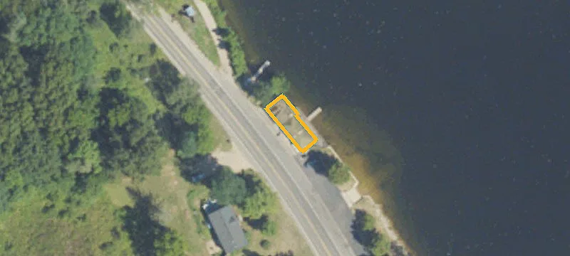 2978 State Rd