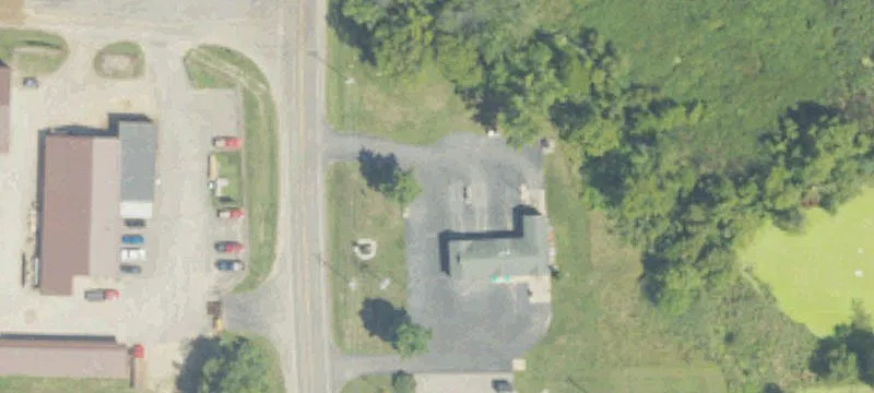 10029 M 43rd Hwy