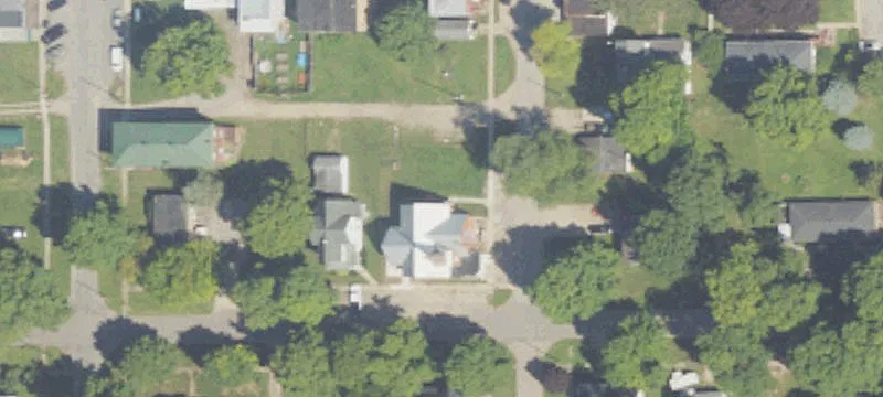 193 Cherry St
