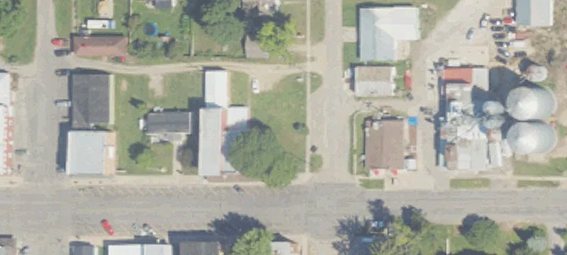 Division St