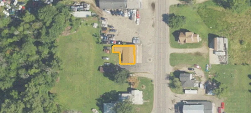 8942 M 37th Hwy