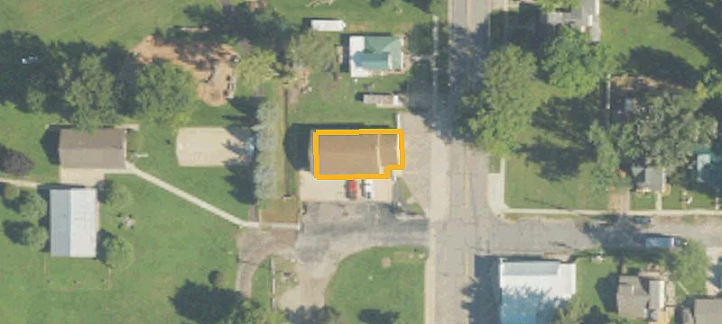 171 Main St