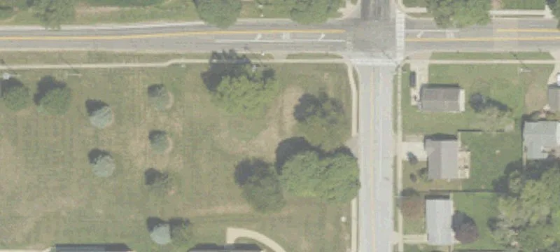 10011 Grn Lk Rd