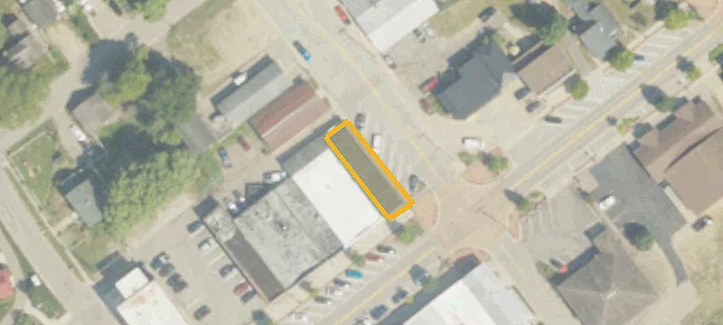 127 Main St