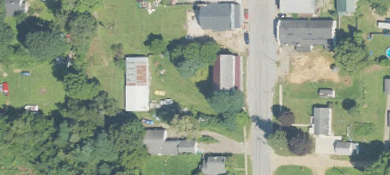 14592 Kellogg School Rd