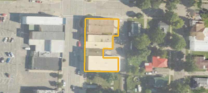 226 Main St