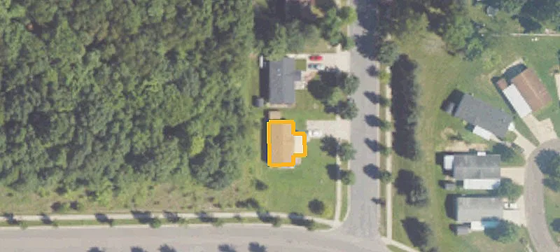 601 Barfield Dr