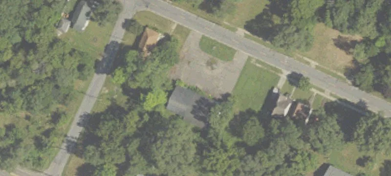 625 Hamblin W Ave