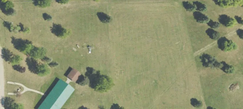 Ray Rd