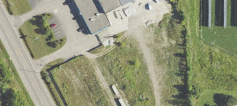 10040 Dort Hwy