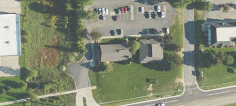 11499 Highland Rd, Unit S02