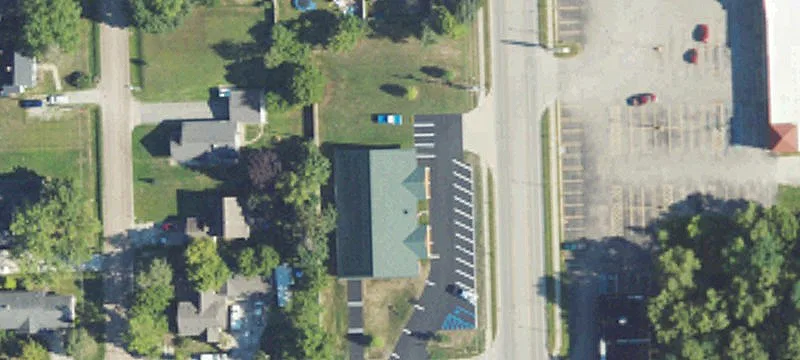 8180 State Rd
