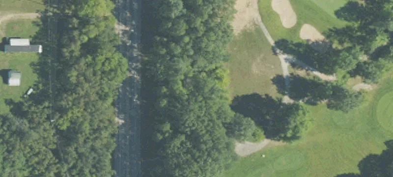 Harrison Rd
