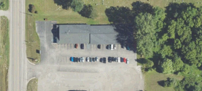 3058 State Rd