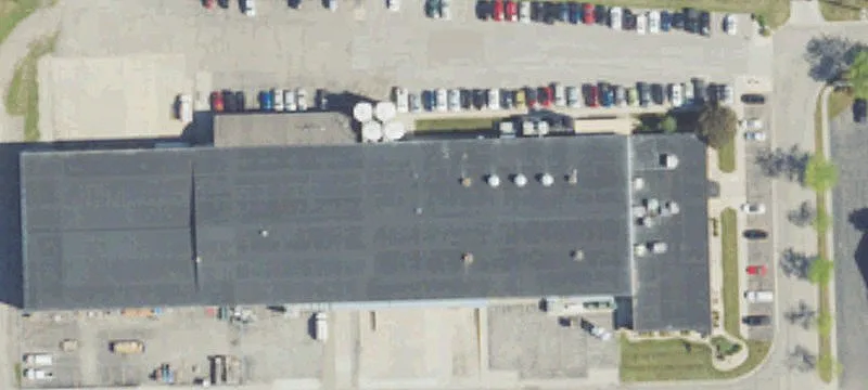 300 Dayton St