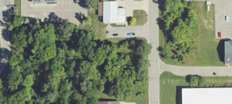 3491 Ann Dr