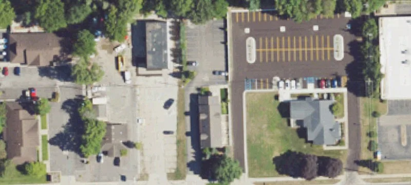 4416 Walton Blvd