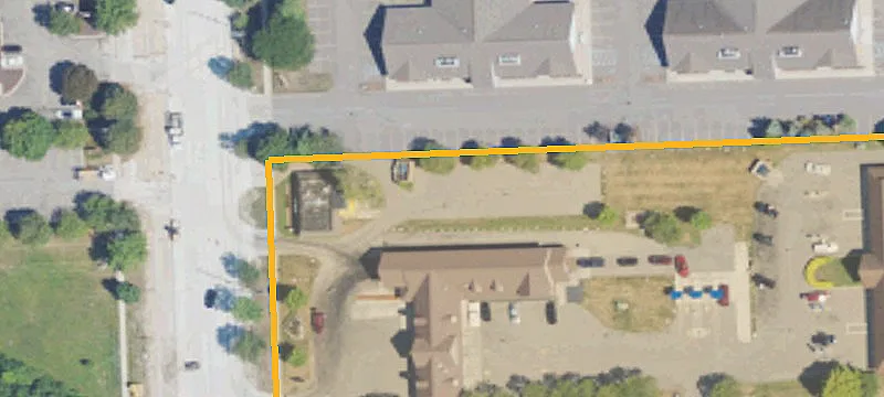 5758 Canton Ctr Rd