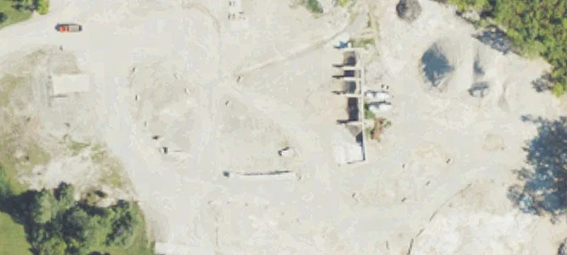 5430 State Rd