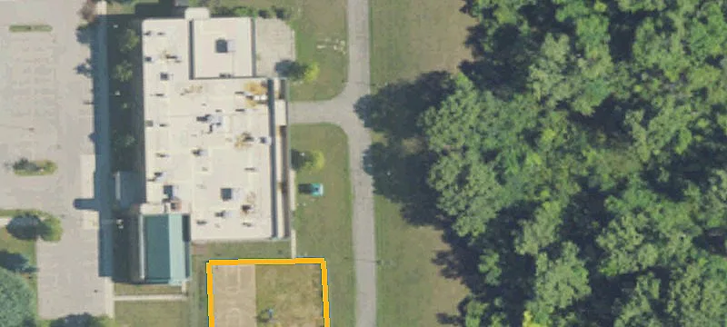 5931 Middlebelt Rd