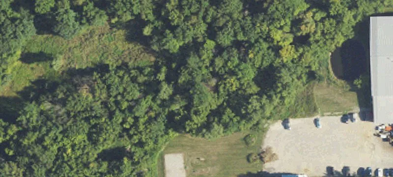 6520 State Rd