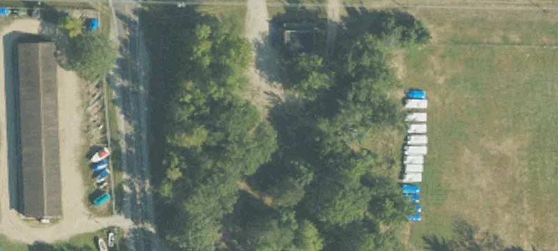 1077 Ww Br Rd