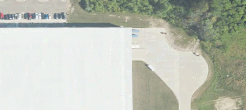 10345 Holly Rd
