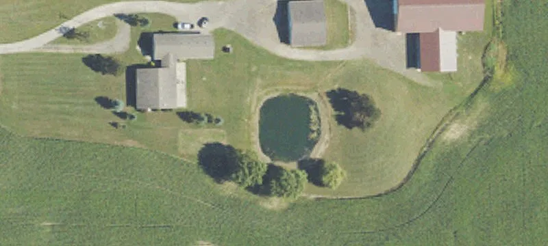 2423 Duffield Rd