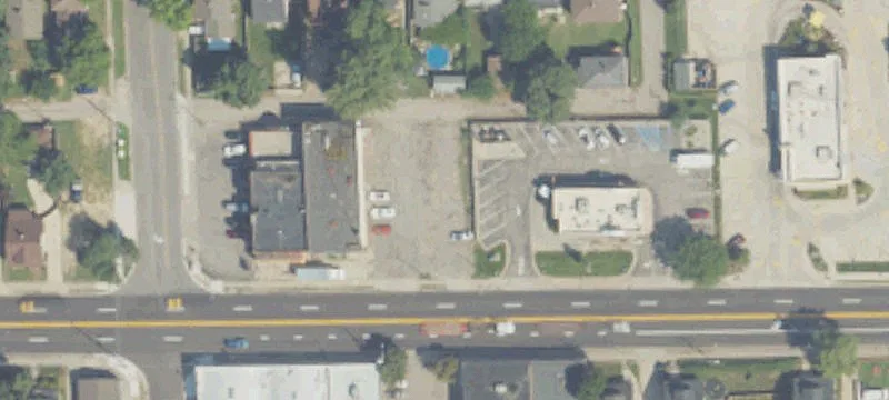 1141 Chicago SW Dr