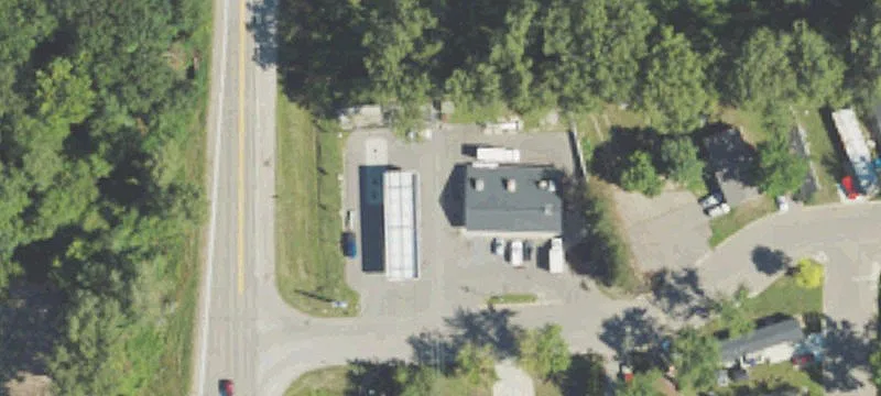 4101 Sheridan Rd
