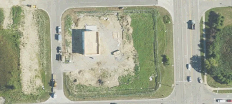7525 Lapeer Rd